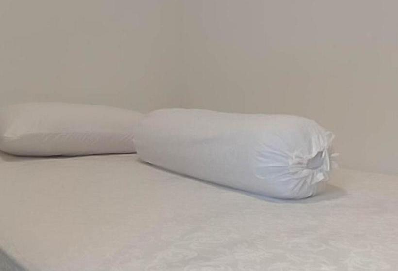 酒店 Koolkost Near Living Plaza Balikpapan