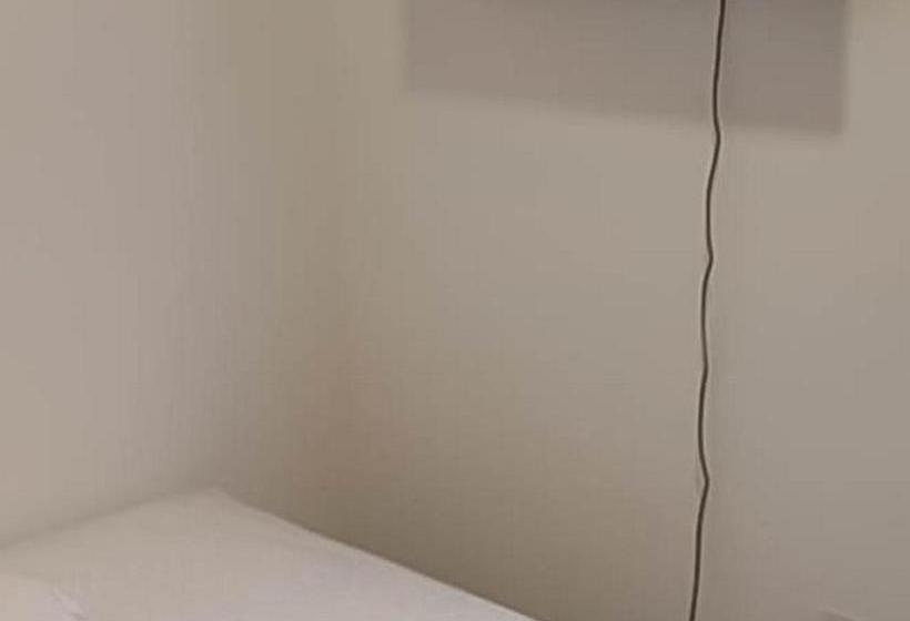 酒店 Koolkost Near Living Plaza Balikpapan