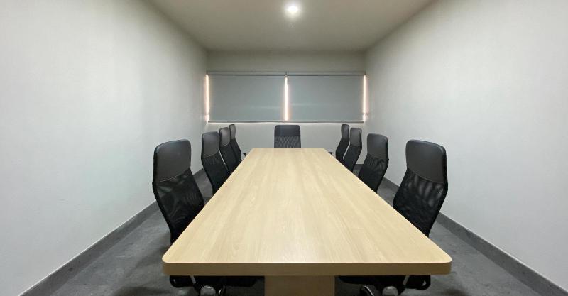 Отель Mx Más San Miguel De Allende