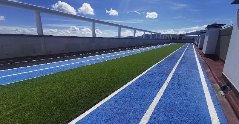 호텔 Mx Más San Miguel De Allende