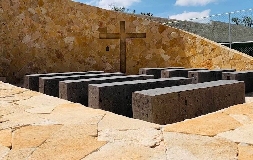 Отель Mx Más San Miguel De Allende