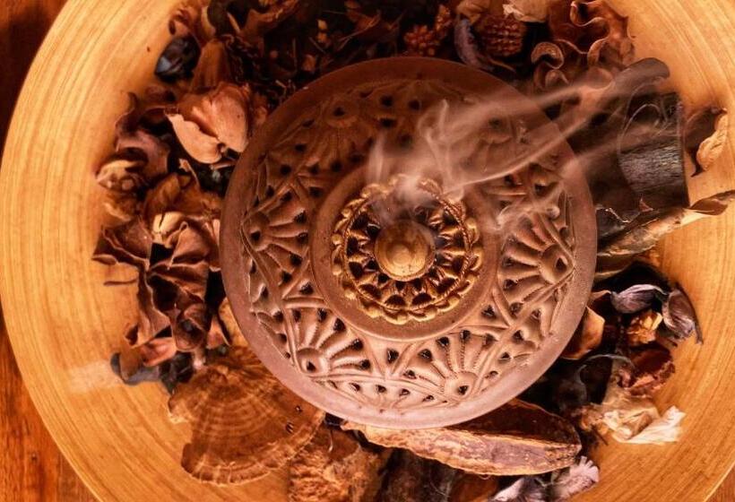 酒店 Natural Kendwa Villa