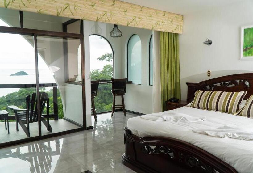 Layan Hotel & Spa