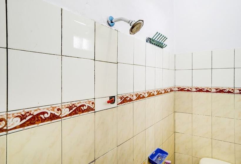 酒店 Oyo 90118  Diamond Syariah