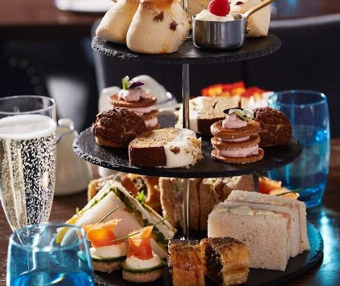 فندق Riva Boutique