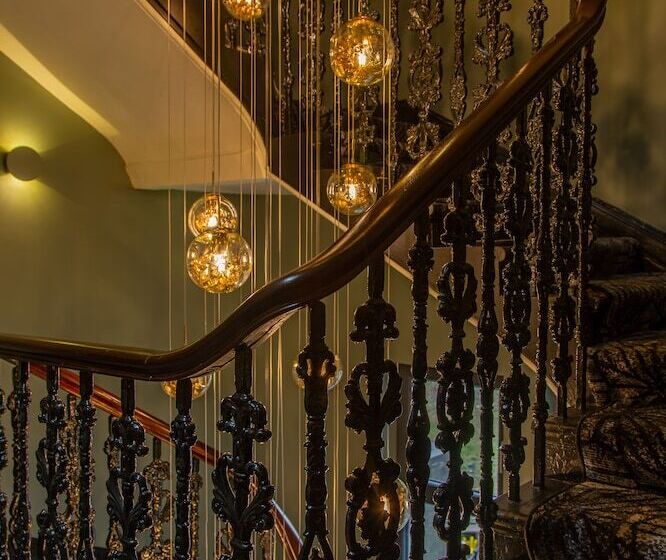 فندق Riva Boutique