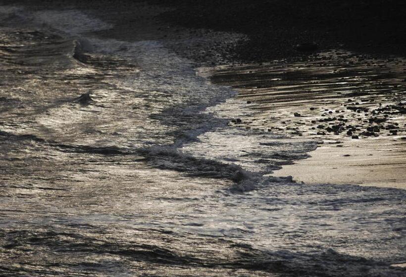 Отель Rocasol Casa D´mar