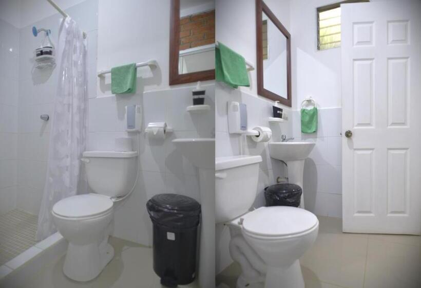 Отель Rocasol Casa D´mar