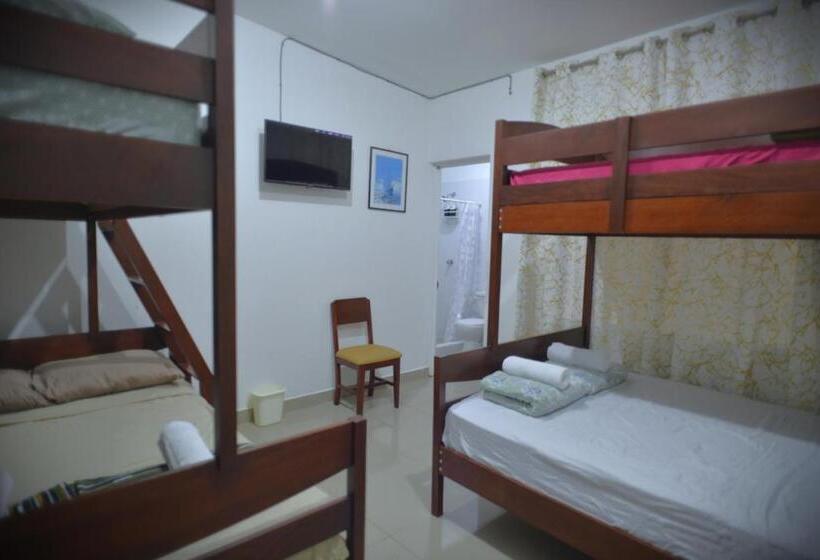 Отель Rocasol Casa D´mar