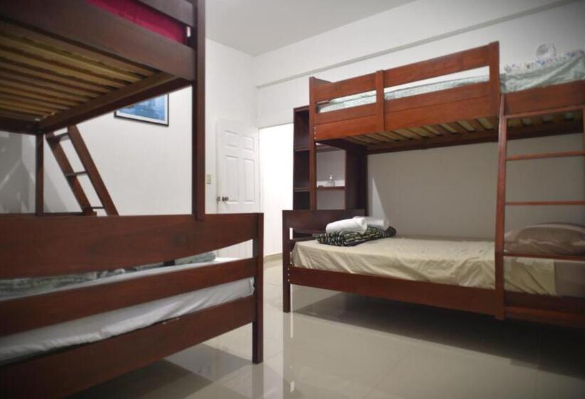 Отель Rocasol Casa D´mar