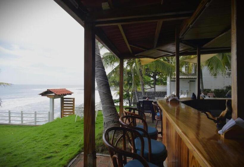 Отель Rocasol Casa D´mar