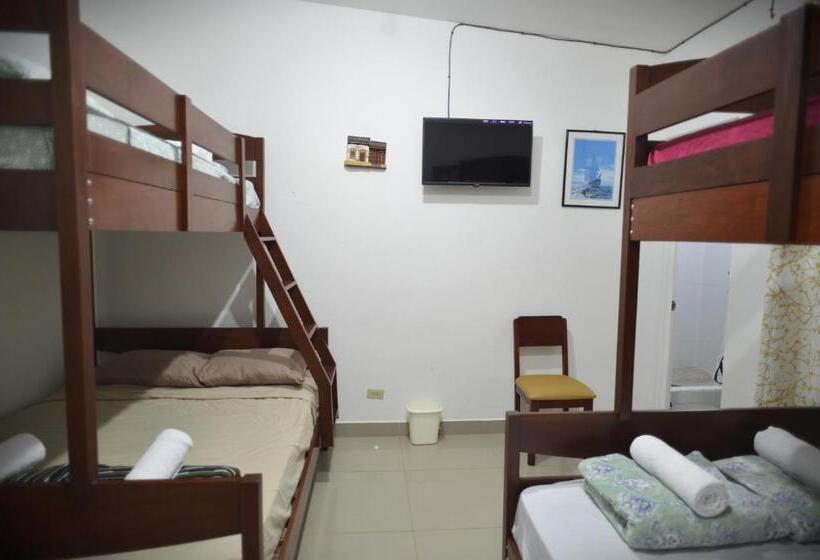 Отель Rocasol Casa D´mar