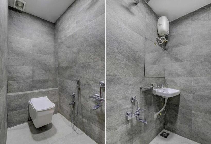 ホテル Rose Palace