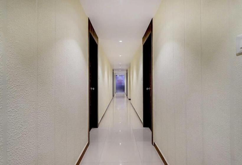 ホテル Rose Palace