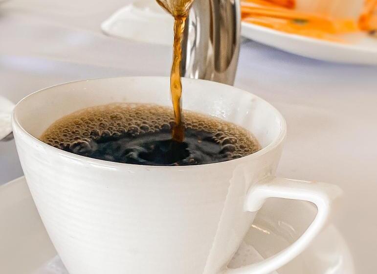 酒店 Royal Elim International