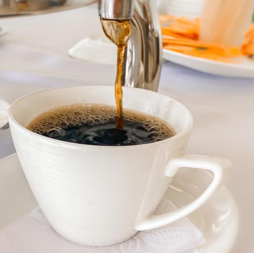 酒店 Royal Elim International