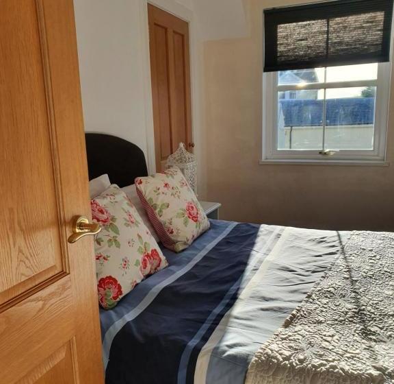 فندق The Craw Inn