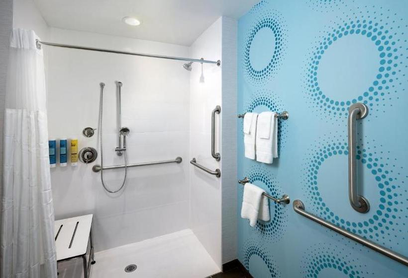 فندق Tru By Hilton Asheville Blue Ridge Parkway