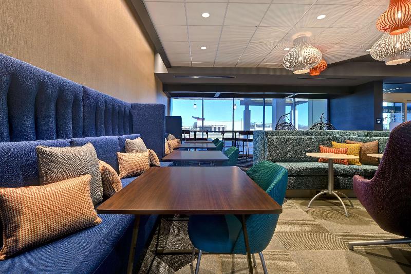 Hotel Tru By Hilton Tahlequah