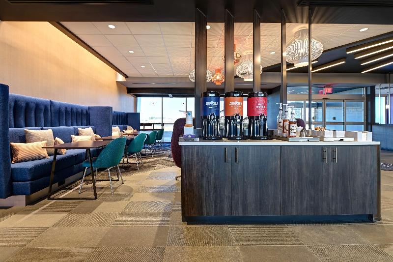 Hotel Tru By Hilton Tahlequah