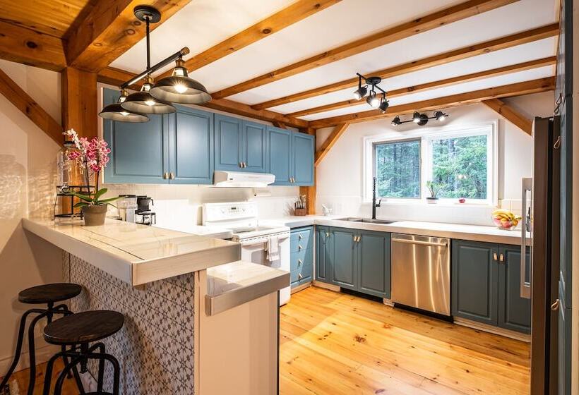 Maison Napoléon B&b