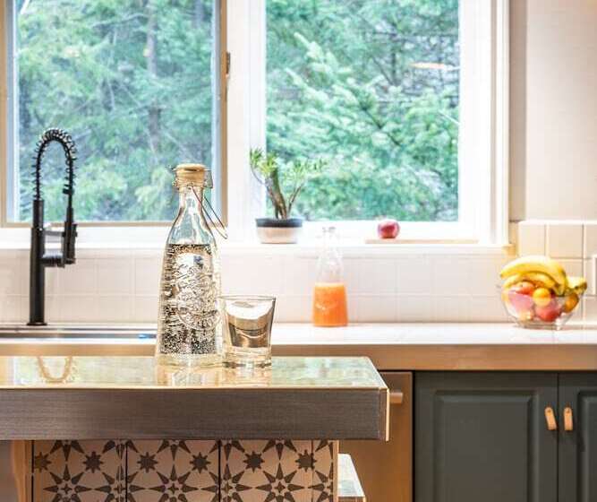 Maison Napoléon B&b