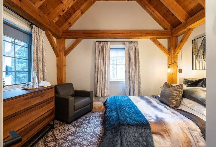 Maison Napoléon B&b