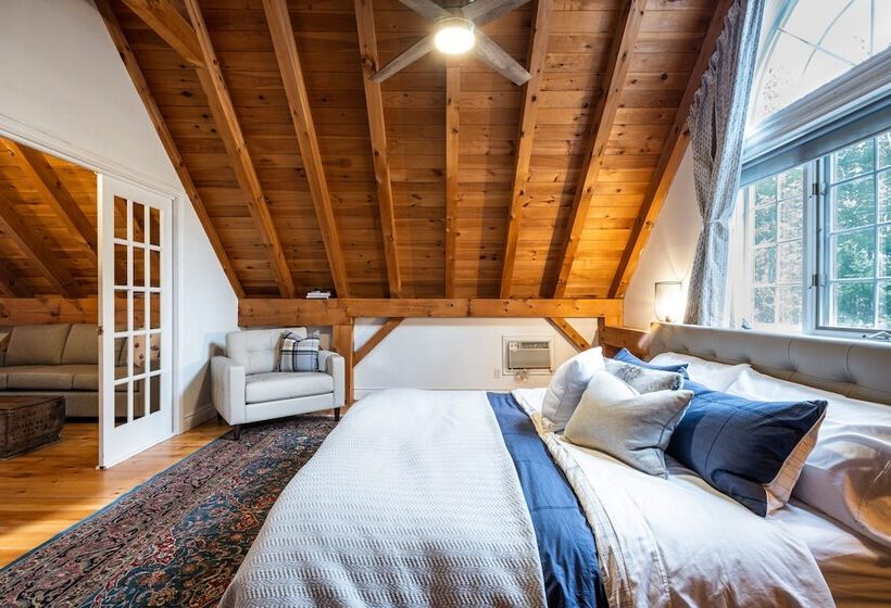 Maison Napoléon B&b