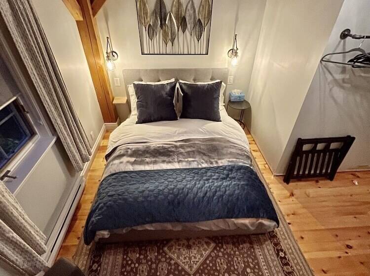 Maison Napoléon B&b