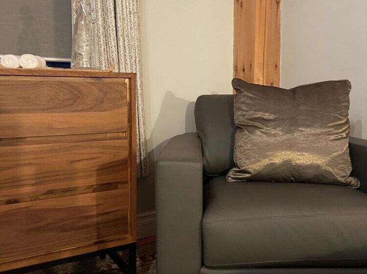 Maison Napoléon B&b