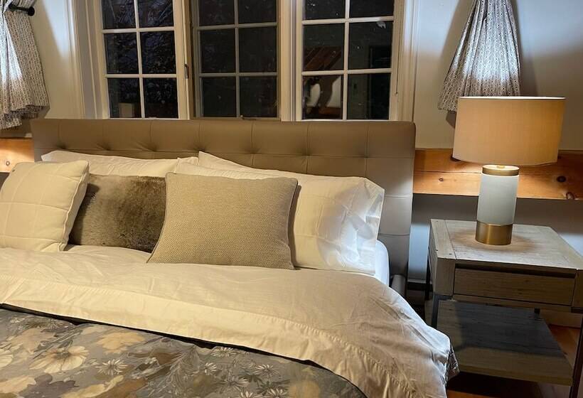 Maison Napoléon B&b