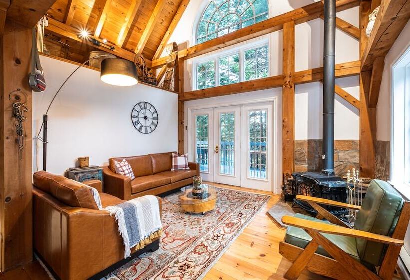 Maison Napoléon B&b