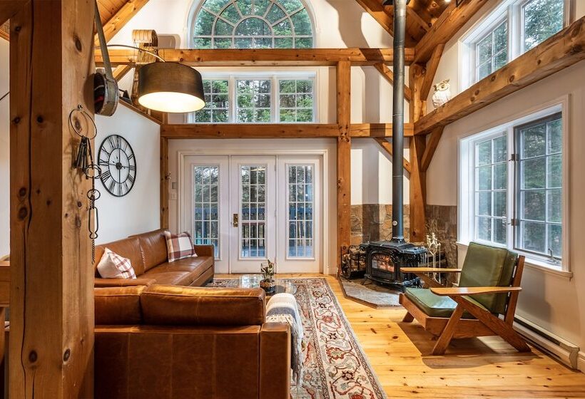 Maison Napoléon B&b