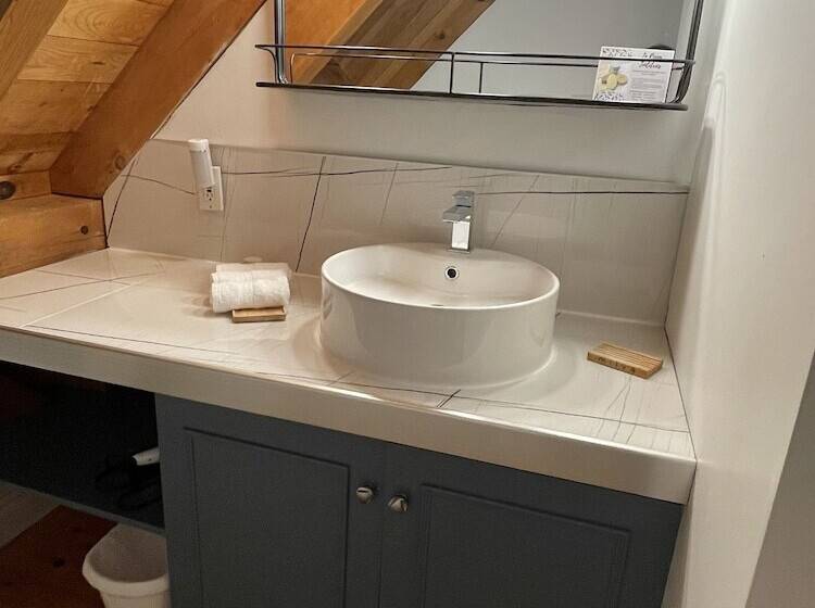 Maison Napoléon B&b