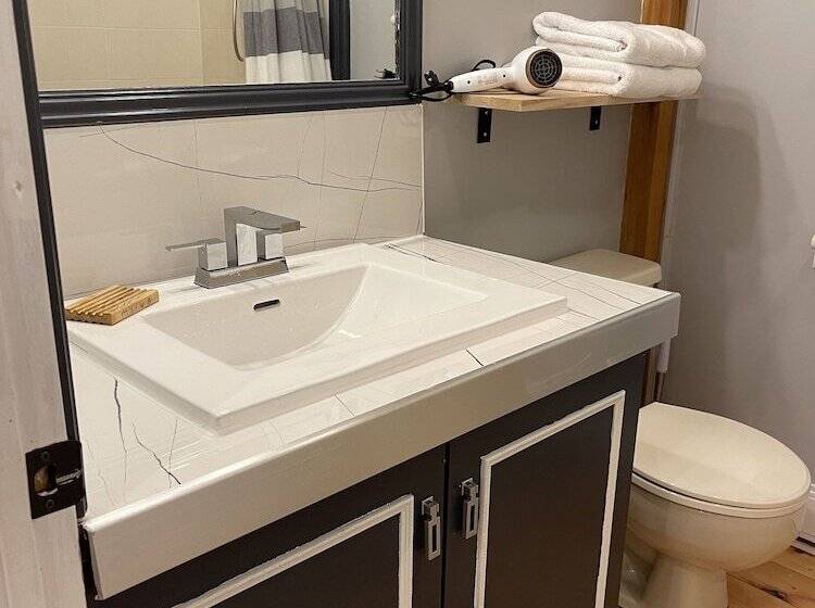 Maison Napoléon B&b