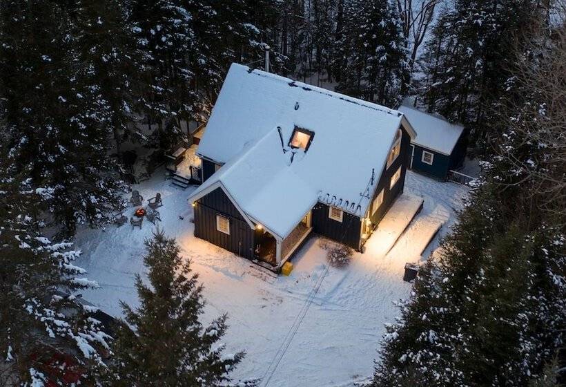 Maison Napoléon B&b