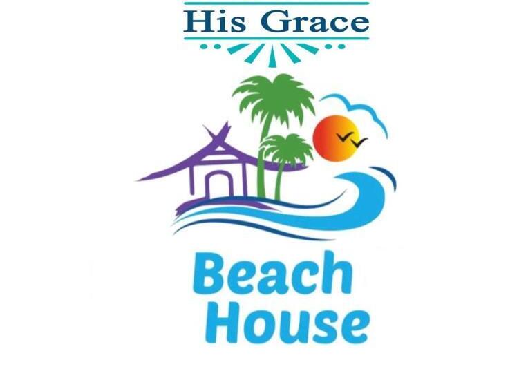 펜션 His Grace Sea View Cottages   Private Beach At Malpe