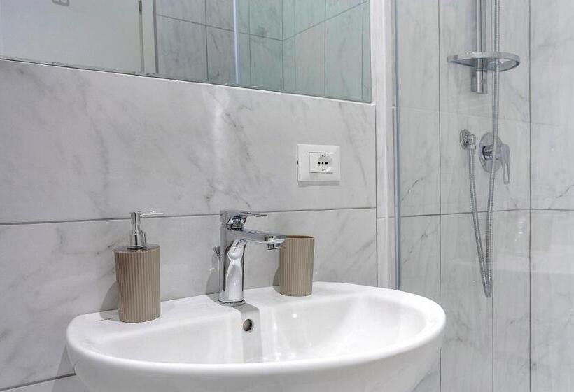 پانسیون Sleep Tight Florence