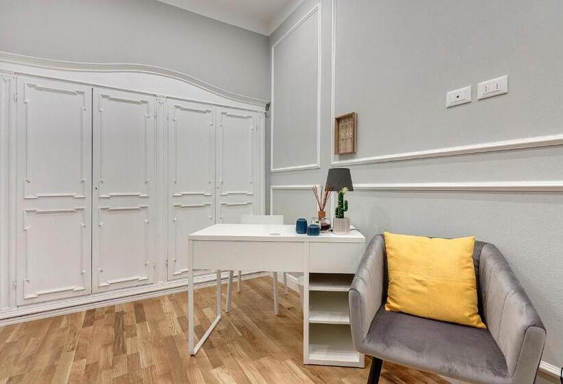 پانسیون Sleep Tight Florence