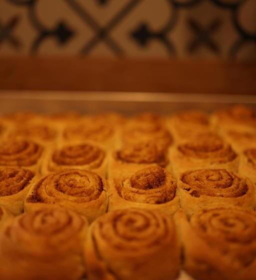 بنسيون Vanilla County Heritage Plantation Bungalow