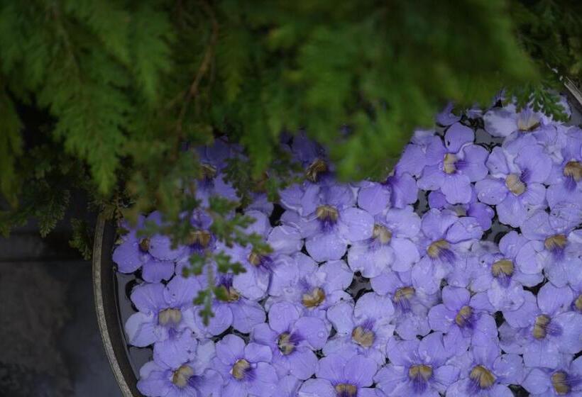 بنسيون Vanilla County Heritage Plantation Bungalow