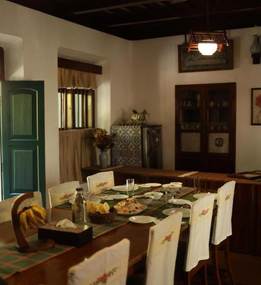 بنسيون Vanilla County Heritage Plantation Bungalow