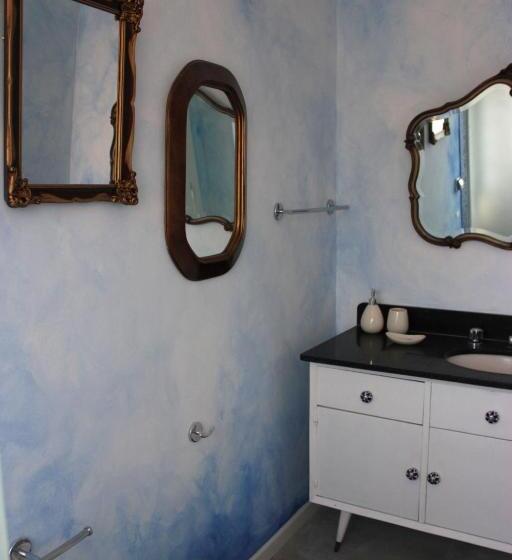 Allegra Dalila Casa Hotel Arte