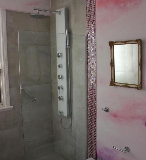 Allegra Dalila Casa Hotel Arte