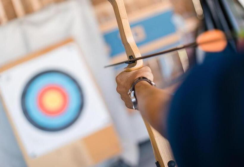 Apartmenthaus Wiesenhof