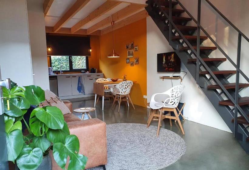 B&b Mooi Zelhem