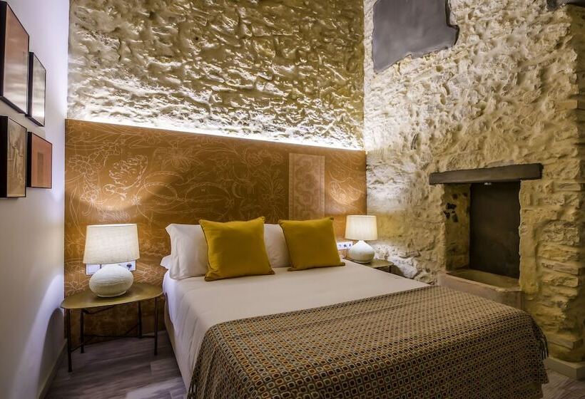 住宿加早餐  Bachareis Charming House