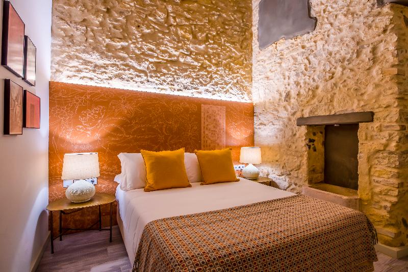 住宿加早餐  Bachareis Charming House