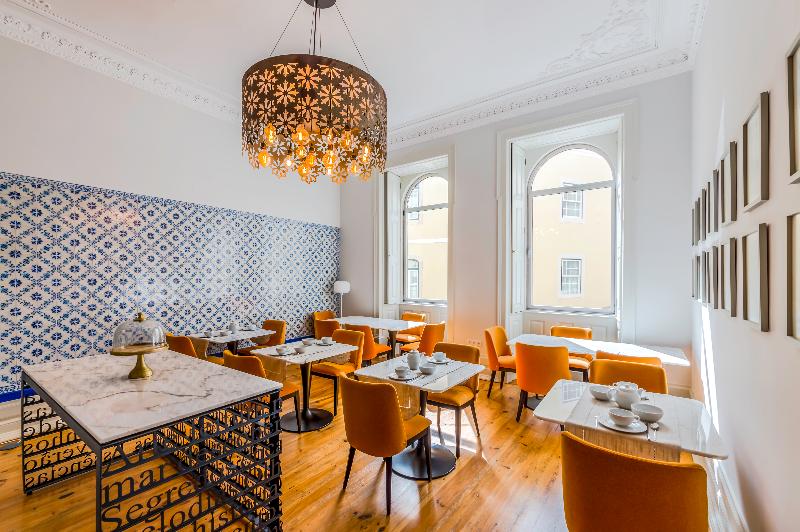 住宿加早餐  Bachareis Charming House