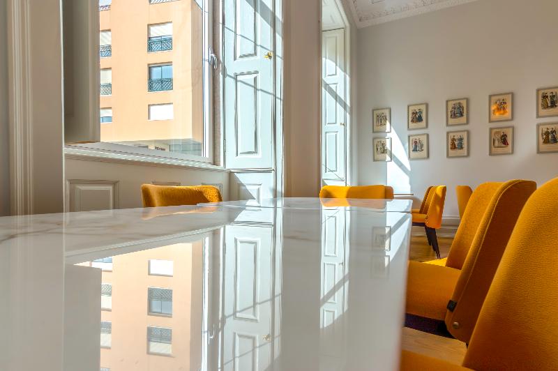 住宿加早餐  Bachareis Charming House